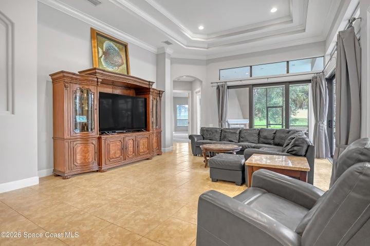 3002 Bellwind Circle, Rockledge, FL, 32955 photo 18