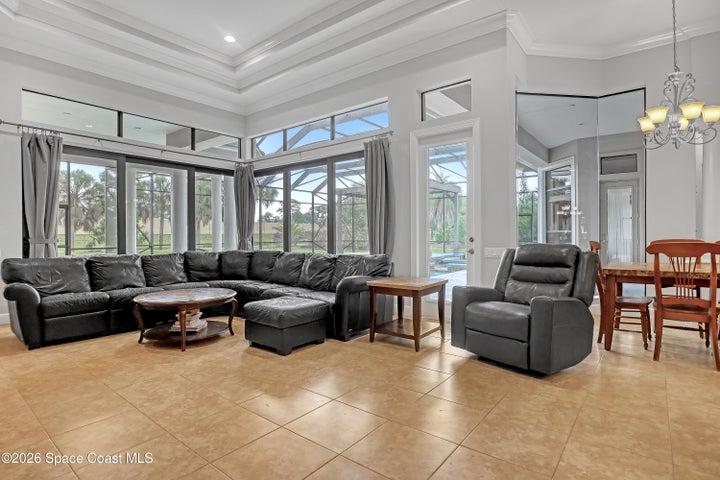 3002 Bellwind Circle, Rockledge, FL, 32955 photo 17