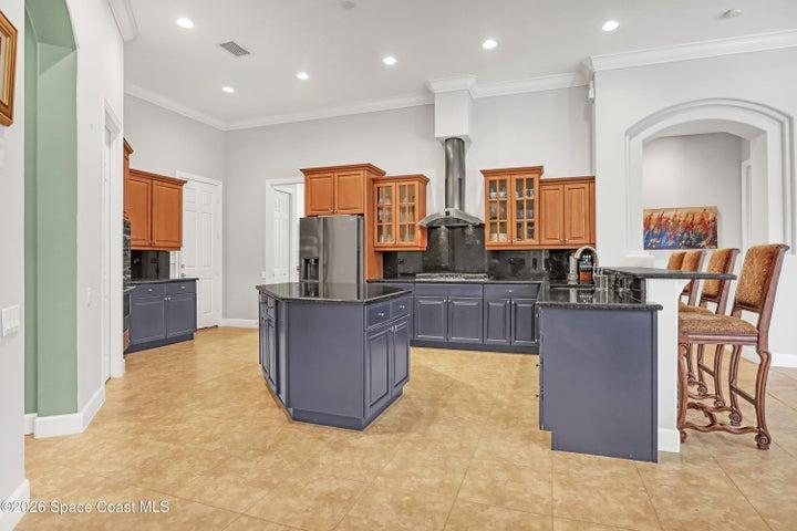3002 Bellwind Circle, Rockledge, FL, 32955 photo 12
