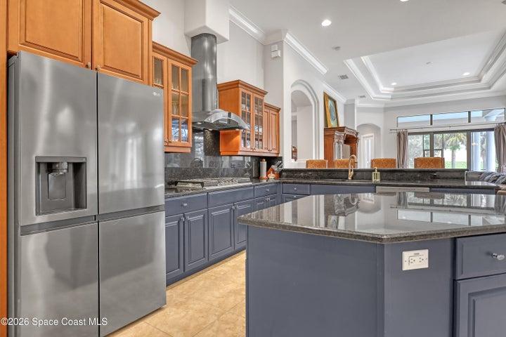 3002 Bellwind Circle, Rockledge, FL, 32955 photo 38