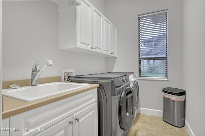3002 Bellwind Circle, Rockledge, FL, 32955 photo 39