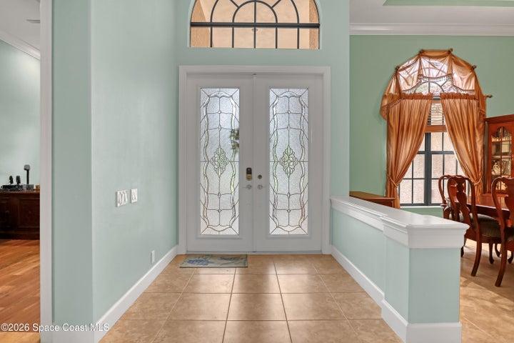 3002 Bellwind Circle, Rockledge, FL, 32955 photo 7