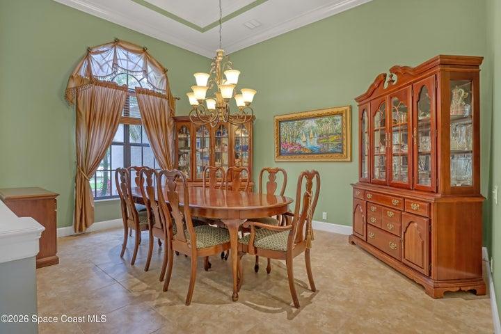 3002 Bellwind Circle, Rockledge, FL, 32955 photo 40