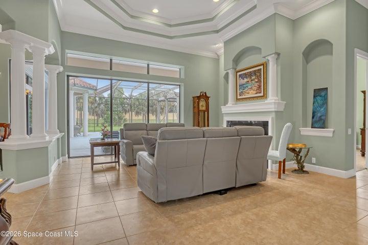 3002 Bellwind Circle, Rockledge, FL, 32955 photo 10