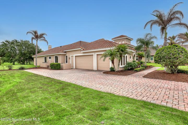 3002 Bellwind Circle, Rockledge, FL, 32955 photo 5