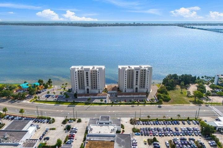 1465 S Harbor City Boulevard 502, Melbourne, FL, 32901 photo 47