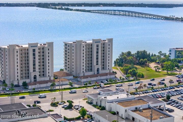 1465 S Harbor City Boulevard 502, Melbourne, FL, 32901 photo 49