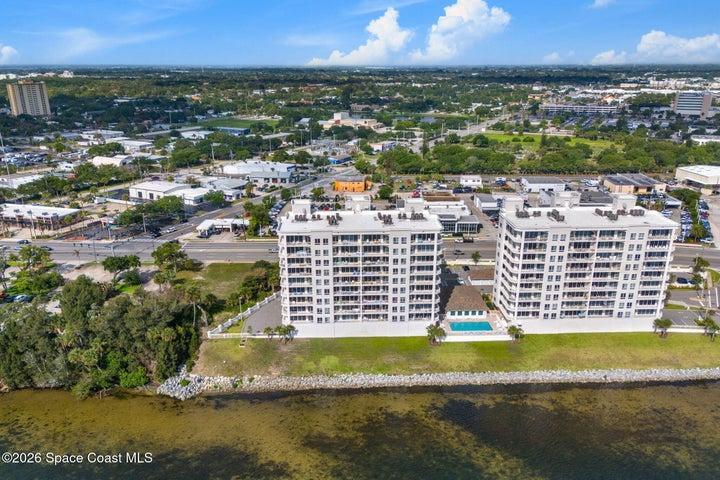 1465 S Harbor City Boulevard 502, Melbourne, FL, 32901 photo 52