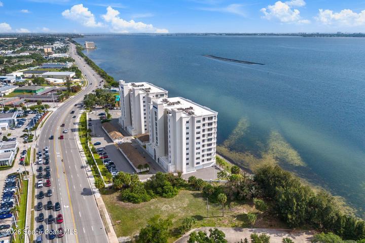 1465 S Harbor City Boulevard 502, Melbourne, FL, 32901 photo 54