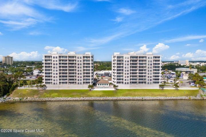 1465 S Harbor City Boulevard 502, Melbourne, FL, 32901 photo 50