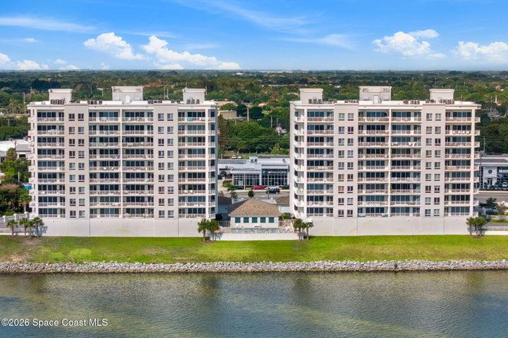1465 S Harbor City Boulevard 502, Melbourne, FL, 32901 photo 51