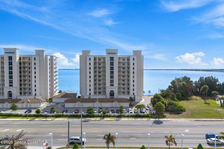 1465 S Harbor City Boulevard 502, Melbourne, FL, 32901 photo 48