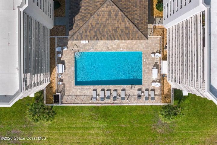 1465 S Harbor City Boulevard 502, Melbourne, FL, 32901 photo 46