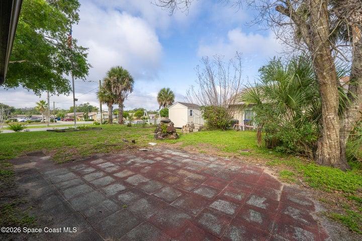 1140 Cheney Highway H, Titusville, FL, 32780 photo 27