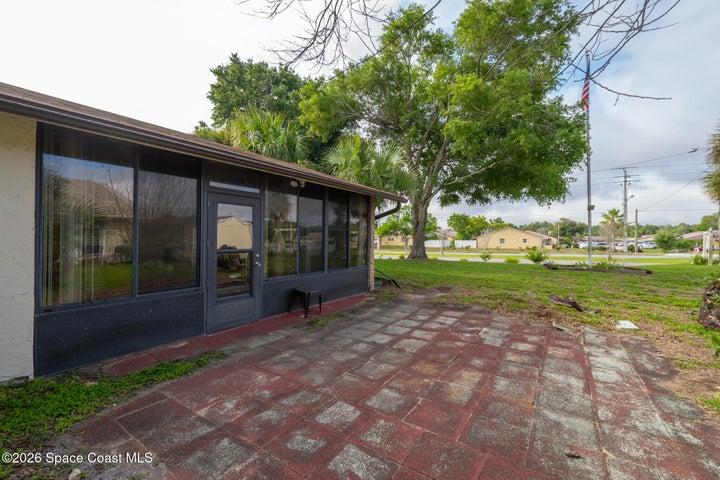 1140 Cheney Highway H, Titusville, FL, 32780 photo 28