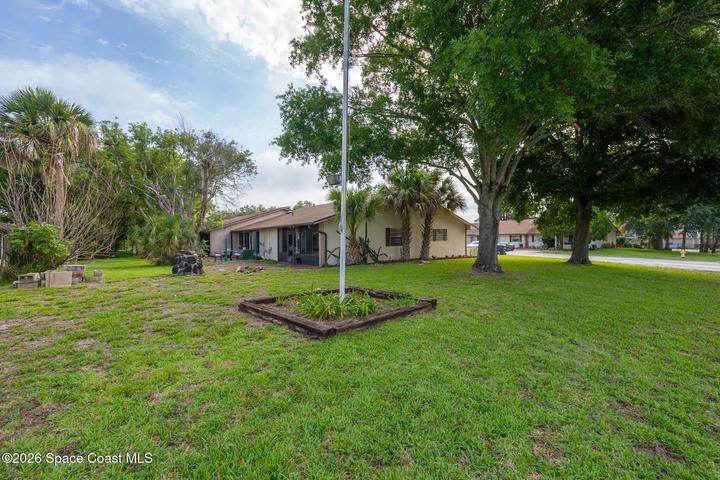 1140 Cheney Highway H, Titusville, FL, 32780 photo 29
