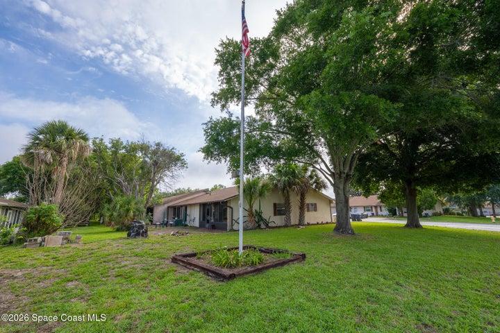 1140 Cheney Highway H, Titusville, FL, 32780 photo 30
