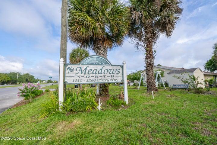 1140 Cheney Highway H, Titusville, FL, 32780 photo 31