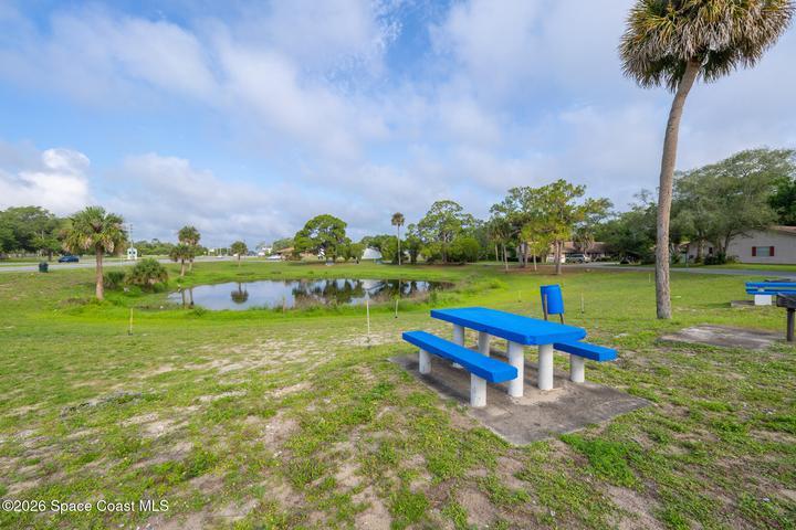 1140 Cheney Highway H, Titusville, FL, 32780 photo 32