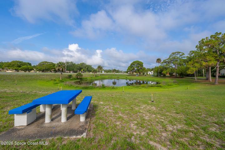 1140 Cheney Highway H, Titusville, FL, 32780 photo 33