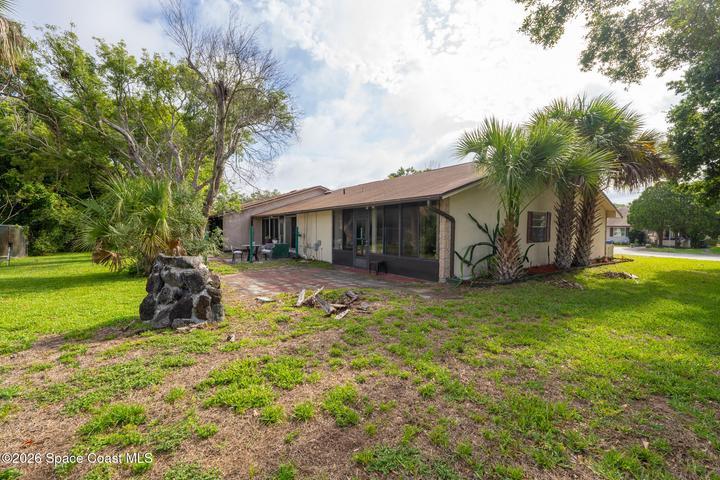 1140 Cheney Highway H, Titusville, FL, 32780 photo 34