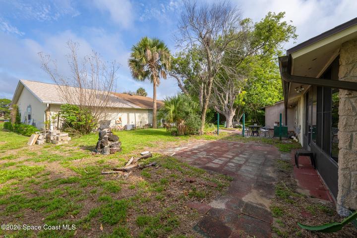 1140 Cheney Highway H, Titusville, FL, 32780 photo 35
