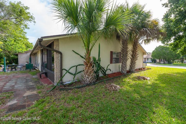 1140 Cheney Highway H, Titusville, FL, 32780 photo 36