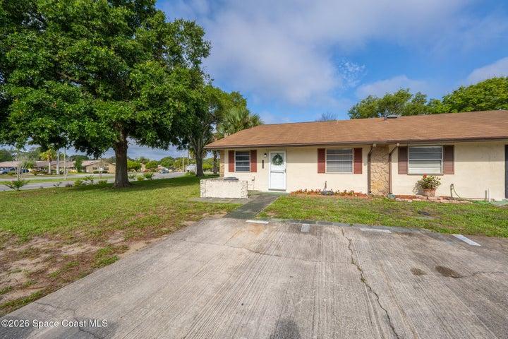 1140 Cheney Highway H, Titusville
