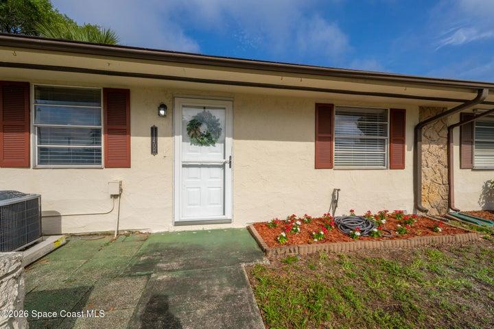 1140 Cheney Highway H, Titusville, FL, 32780 photo 2
