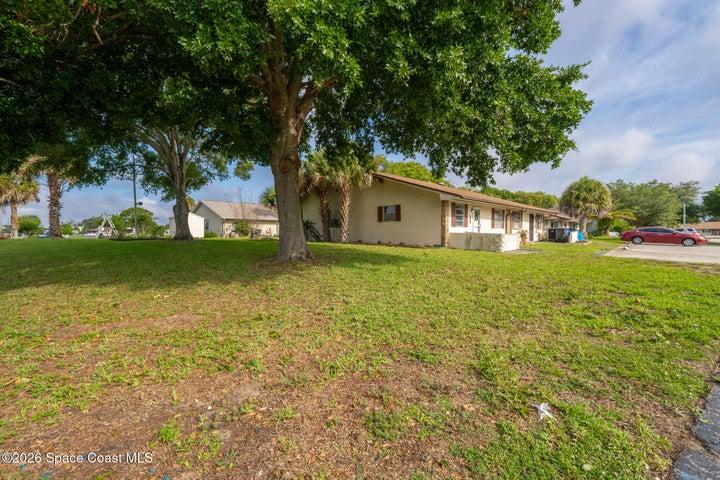 1140 Cheney Highway H, Titusville, FL, 32780 photo 3