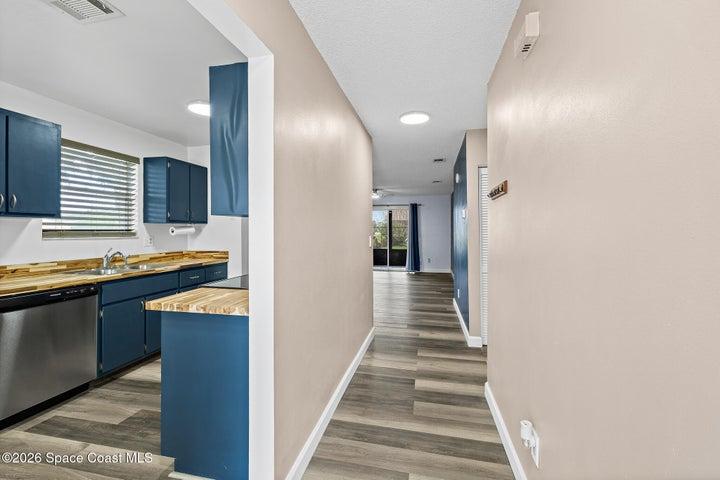 1140 Cheney Highway H, Titusville, FL, 32780 photo 4