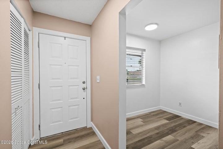 1140 Cheney Highway H, Titusville, FL, 32780 photo 5