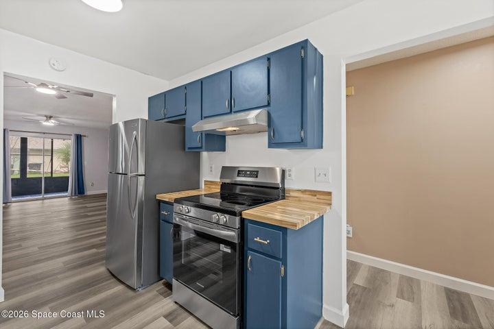 1140 Cheney Highway H, Titusville, FL, 32780 photo 7