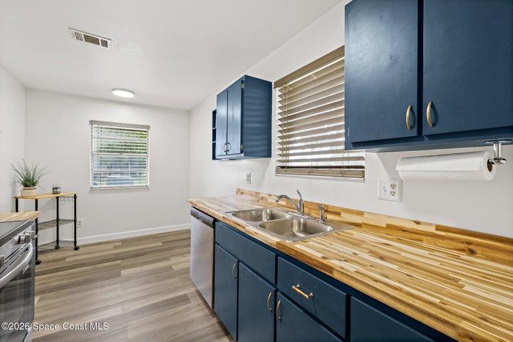 1140 Cheney Highway H, Titusville, FL, 32780 photo 8