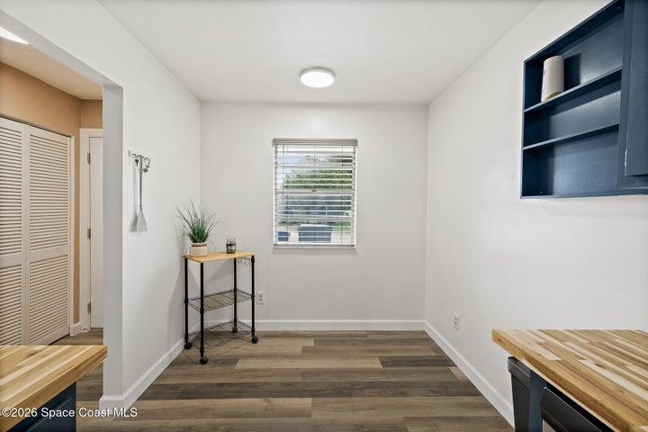 1140 Cheney Highway H, Titusville, FL, 32780 photo 9