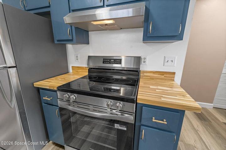 1140 Cheney Highway H, Titusville, FL, 32780 photo 10