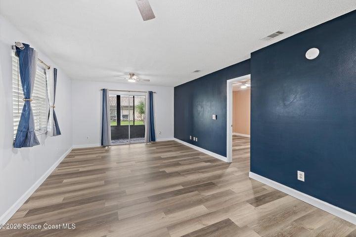 1140 Cheney Highway H, Titusville, FL, 32780 photo 11