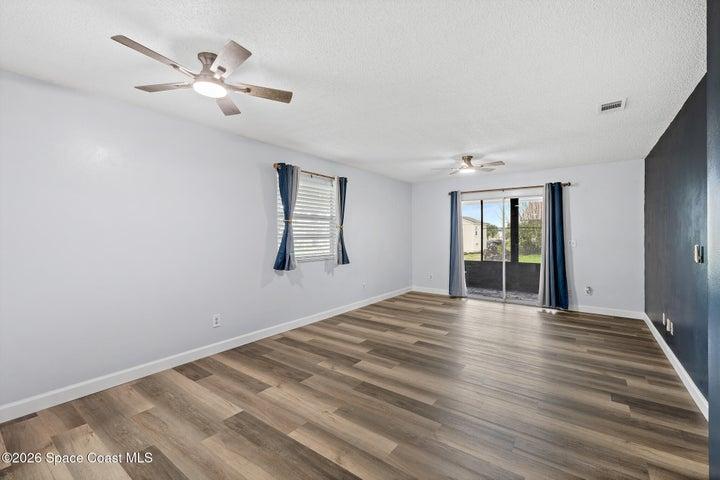 1140 Cheney Highway H, Titusville, FL, 32780 photo 12