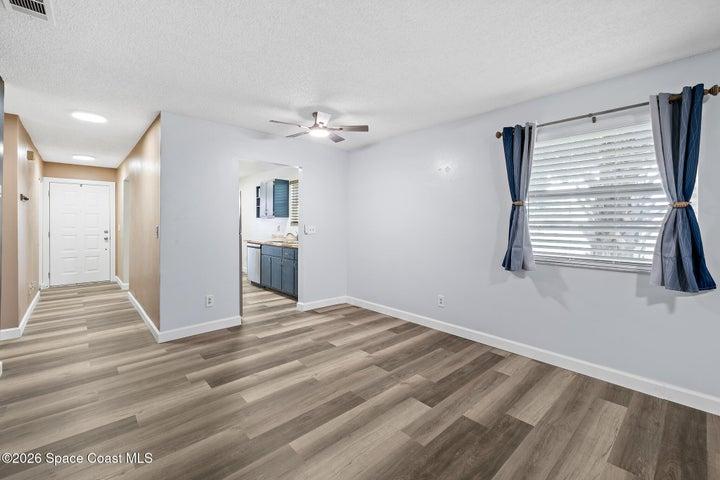 1140 Cheney Highway H, Titusville, FL, 32780 photo 13