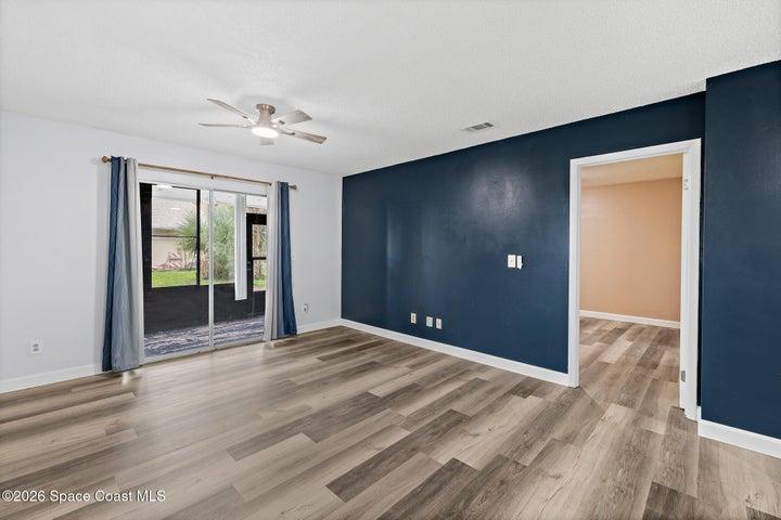 1140 Cheney Highway H, Titusville, FL, 32780 photo 14