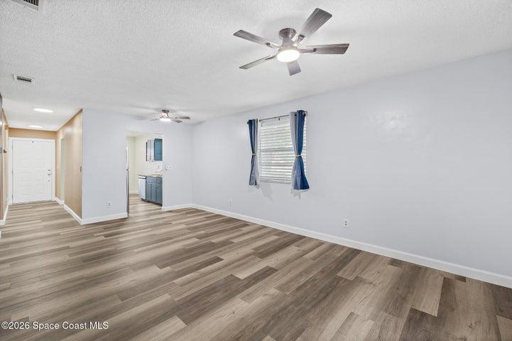 1140 Cheney Highway H, Titusville, FL, 32780 photo 15