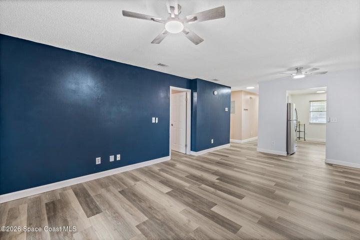 1140 Cheney Highway H, Titusville, FL, 32780 photo 16