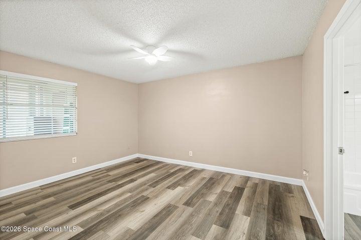 1140 Cheney Highway H, Titusville, FL, 32780 photo 17