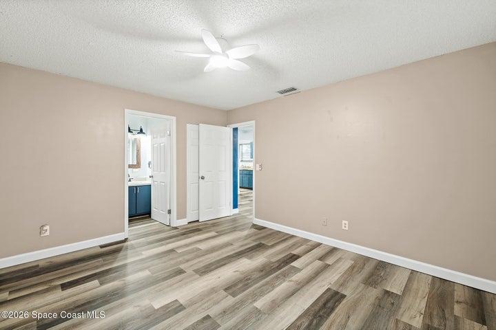 1140 Cheney Highway H, Titusville, FL, 32780 photo 18