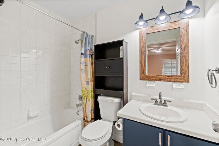 1140 Cheney Highway H, Titusville, FL, 32780 photo 19