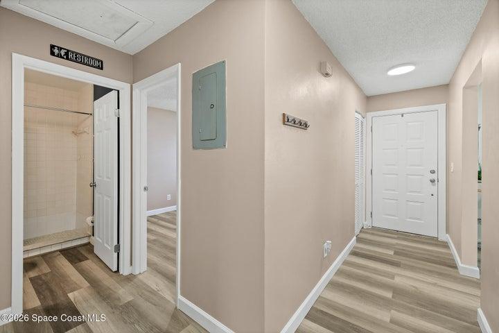 1140 Cheney Highway H, Titusville, FL, 32780 photo 20