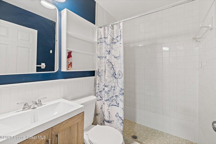 1140 Cheney Highway H, Titusville, FL, 32780 photo 21