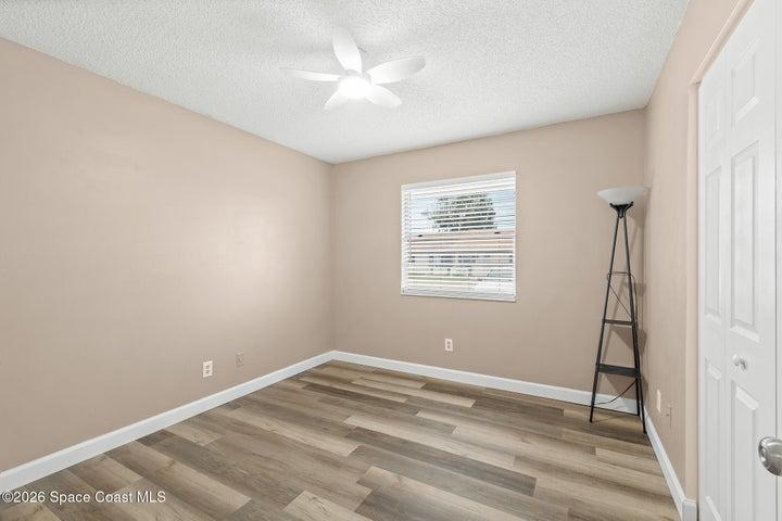 1140 Cheney Highway H, Titusville, FL, 32780 photo 22