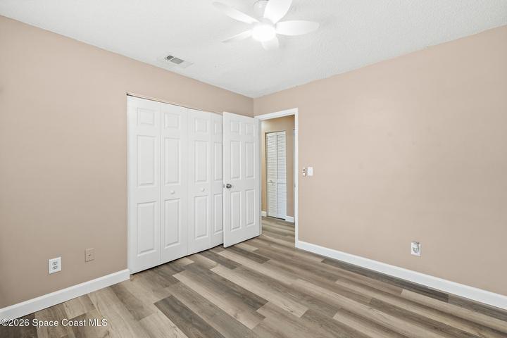 1140 Cheney Highway H, Titusville, FL, 32780 photo 23