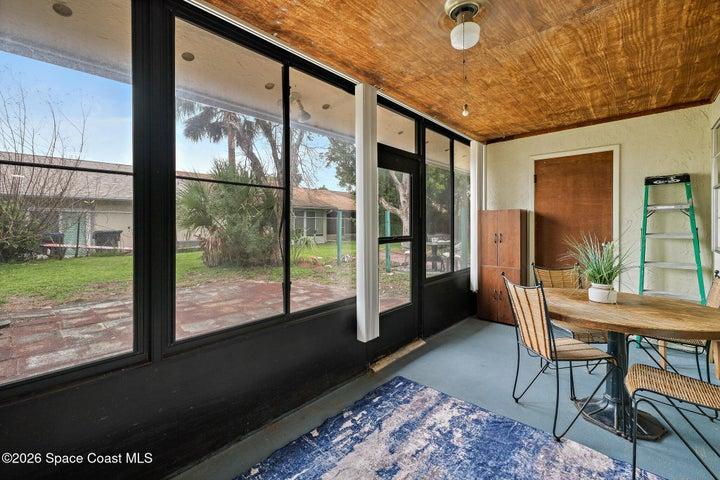 1140 Cheney Highway H, Titusville, FL, 32780 photo 24